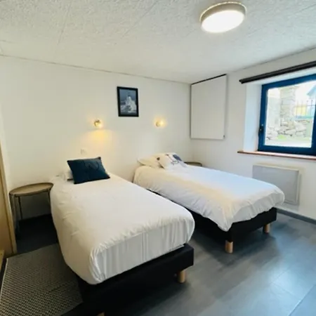 130m With Terrace Garden In Holiday home